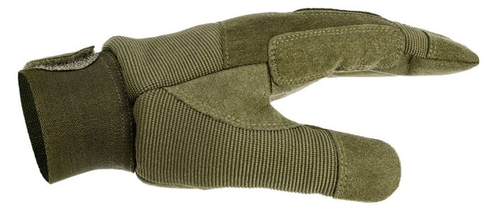 Taktičke rukavice NEO 97-608 - Slika 4