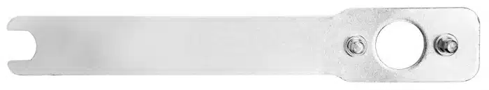 GRAPHITE Kutna brusilica 900 W, 125 mm 59G185 - Slika 6