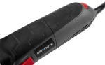 GRAPHITE Kutna brusilica 900 W, 125 mm 59G185 - Slika 7