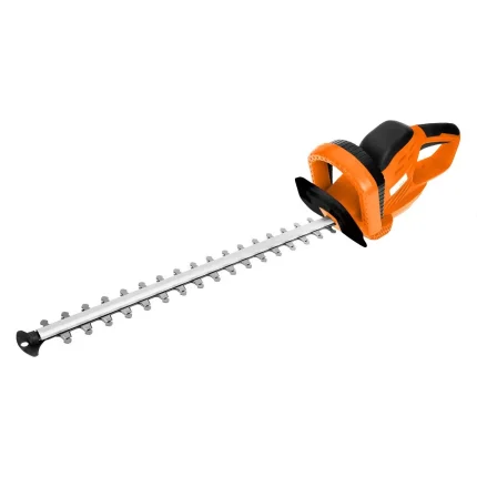 NEO Trimer za živicu 600 W 04-627