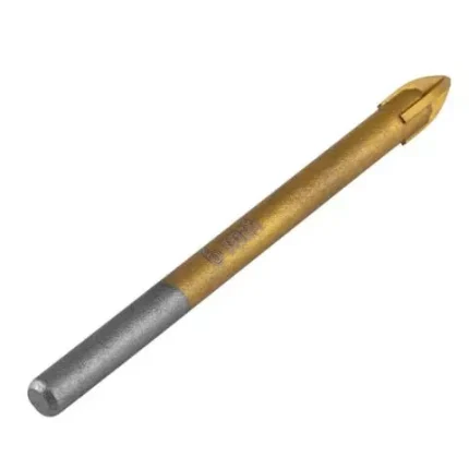 GRAPHITE Višenamjensko svrdlo 6 mm 54T405