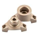 NEO Grijaće prirubnice 20-32 mm za 21-004