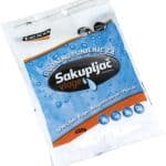 TEXO Refil 450-1000 g