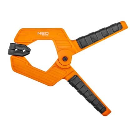 NEO Stega 50-100mm 45-520-45-523
