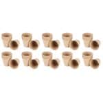 VERTO Set rasadnih posuda, 60 kom 15G463