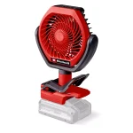 Einhell aku ventilator PXC GC-CF 18/110 Li – Solo