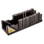 TOPEX Šablona za kutove 212-320mm 10A840-10A846