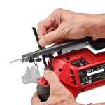 EINHELL Ubodna pila TC-JS 90 - Slika 4