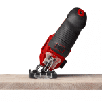 EINHELL Ubodna pila TC-JS 90 - Slika 5