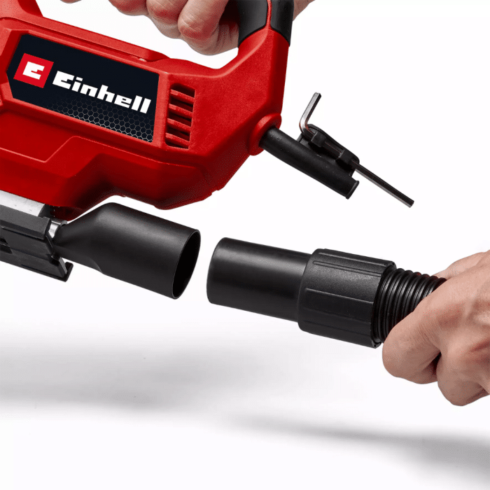 EINHELL Ubodna pila TC-JS 90 - Slika 6