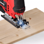 EINHELL Ubodna pila TC-JS 90 - Slika 9