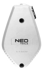 NEO Špaga za obilježavanje, aluminijsko kućište 49-950 - Slika 3