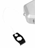 NEO Špaga za obilježavanje, aluminijsko kućište 49-950 - Slika 4