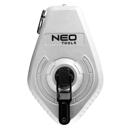 NEO Špaga za obilježavanje, aluminijsko kućište 49-950