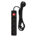 NEO Produžni kabel 3 m, 3 x 1.5 mm 90-185