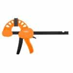 NEO Stolarska stega 150-90mm 45-500-45-505