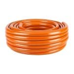 NEO Vrtno crijevo 3/4 x 20 m, 4 slojno 15-803