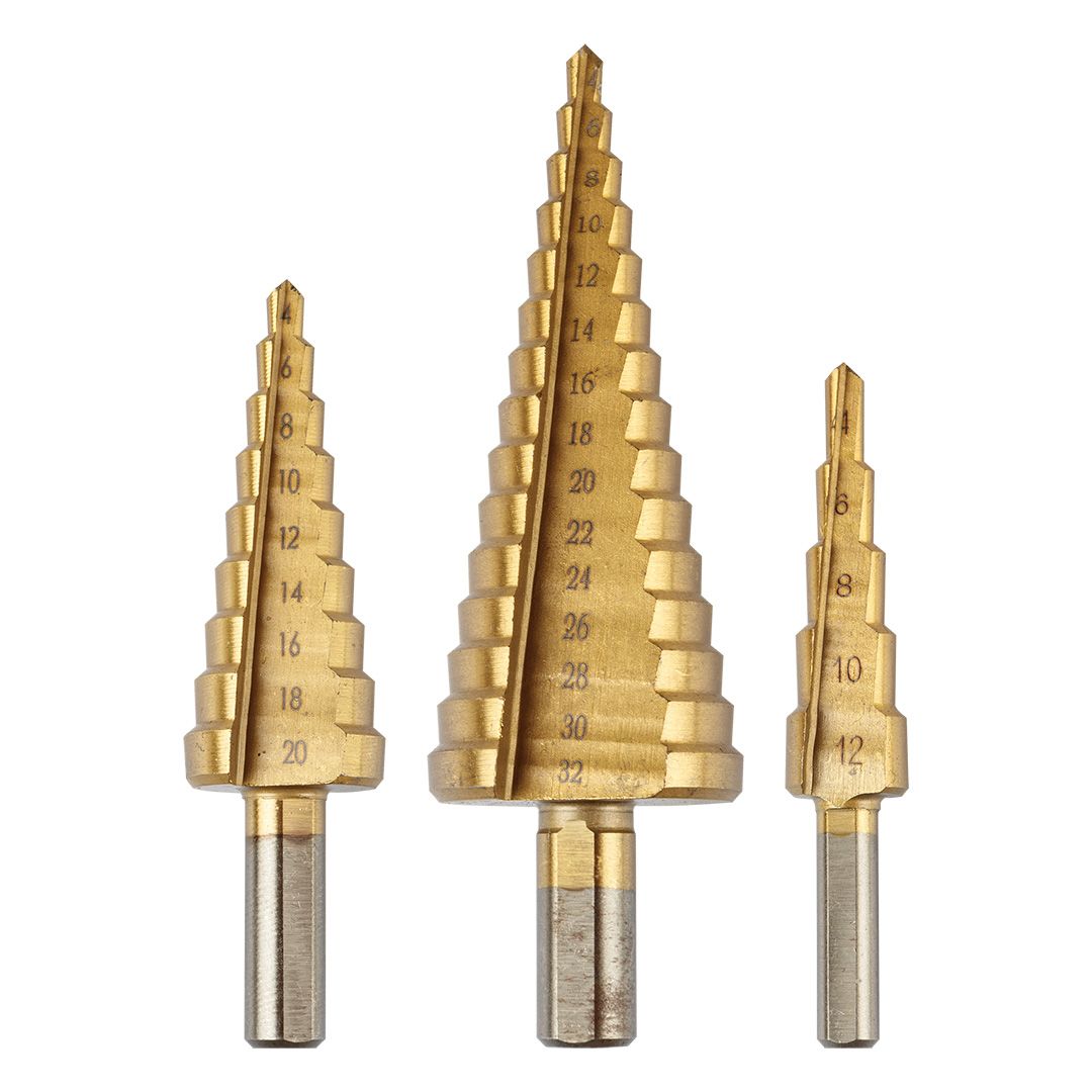 54T300__BGH_TGL_90_1 GRAPHITE Set stepenasti borera 3/1 54T300 - Slika 1