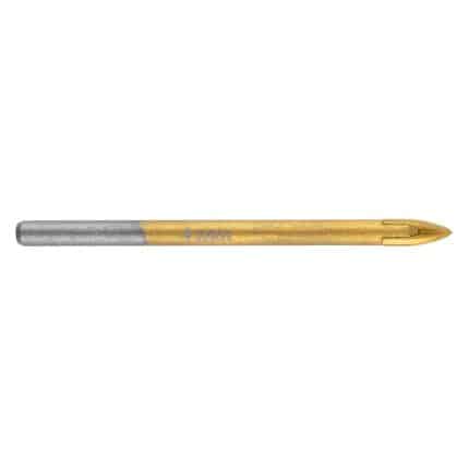 GRAPHITE Višenamjensko svrdlo 4 mm 54T403
