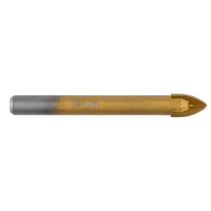 GRAPHITE Višenamjensko svrdlo 14 mm 54T410