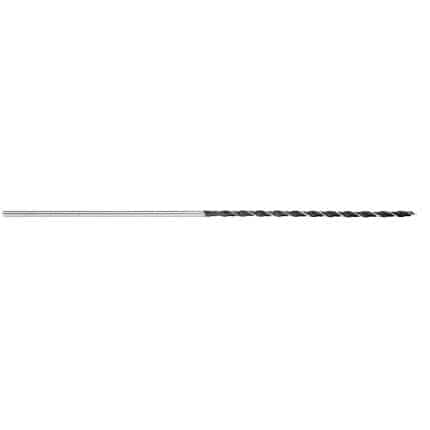 GRAPHITE Svrdlo za drvo, produženo 6 x 400 mm 54T556