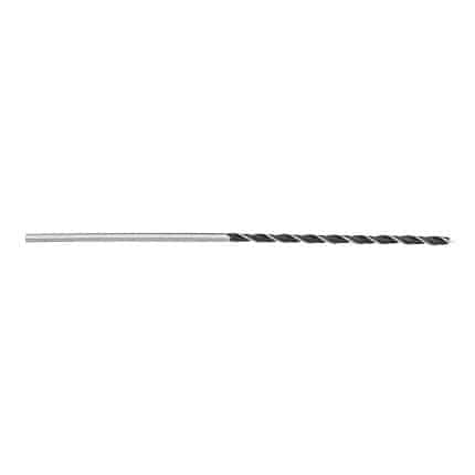 GRAPHITE Svrdlo za drvo, produženo 8 x 400 mm 54T557
