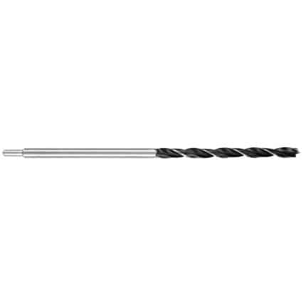 GRAPHITE Svrdlo za drvo, produženo 14 x 400 mm 54T560