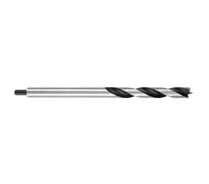 GRAPHITE Svrdlo za drvo, produženo 24 x 400 mm 54T564