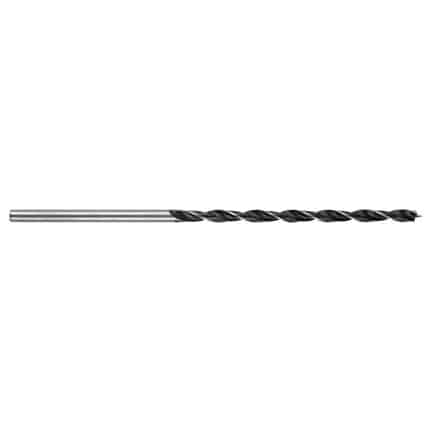 GRAPHITE Svrdlo za drvo, produženo 8 x 250 mm 54T566
