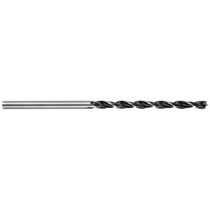 GRAPHITE Svrdlo za drvo, produženo 10 x 250 mm 54T567