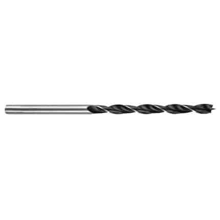 GRAPHITE Svrdlo za drvo, produženo 12 x 250 mm 54T568