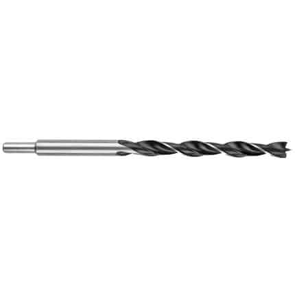 GRAPHITE Svrdlo za drvo produženo 54T569