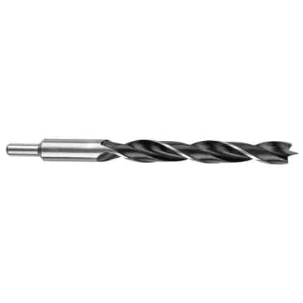 GRAPHITE Svrdlo za drvo, produženo 20 x 250 mm 54T572