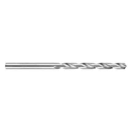 GRAPHITE Svrdlo za metal, produženo HSS, DIN340, 8,5 mm 54T909