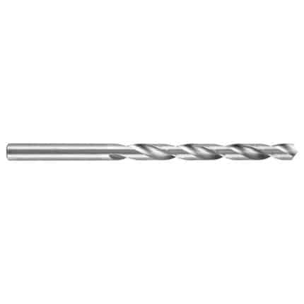 GRAPHITE Svrdlo za metal, produženo HSS, DIN340, 11 mm 54T911