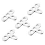 NEO Križići za keramiku 61-118-61-121