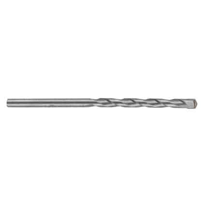 GRAPHITE Svrdlo za beton 56T200-56T214