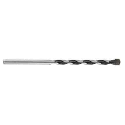 GRAPHITE Svrdlo za beton 56T300-56T308