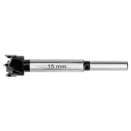 GRAPHITE Rezač za drvo 15 mm 56T600