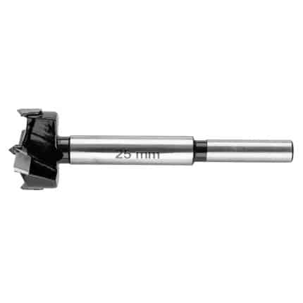 GRAPHITE Rezač za drvo 26 mm 56T602