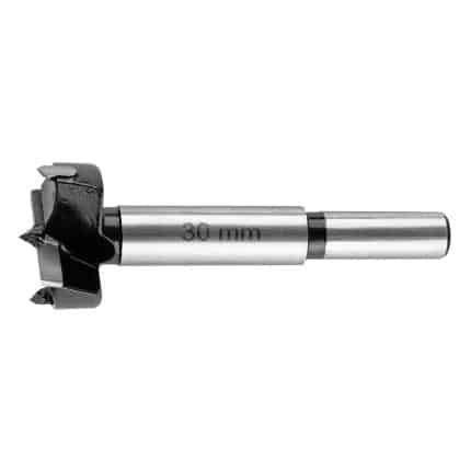 GRAPHITE Rezač za drvo 30 mm 56T604
