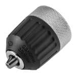 GRAPHITE Brzostezna glava za bušilicu 3/8, 10 mm 56H622