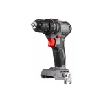 NEO Aku bušilice 10 mm, 18V 58GE139