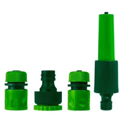VERTO Set sa spojnicama 15G699