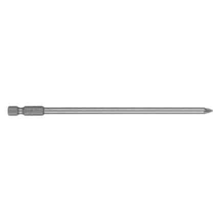 GRAPHITE Bit nastavci produženi 150-300 mm 56H570-56H580