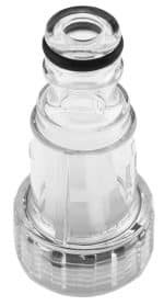 NEO Visokotlačni perač 2000 W 04-705 - Slika 2