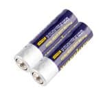 NEO Križni laser 30 m, zeleni 75-143 - Slika 2