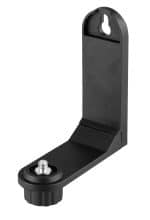 NEO Križni laser 30 m, zeleni 75-143 - Slika 3