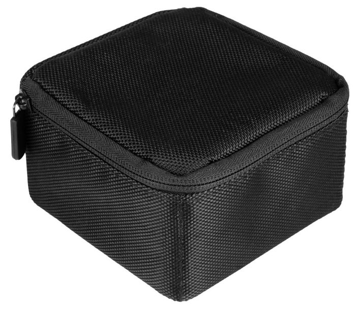 NEO Križni laser 30 m, zeleni 75-143 - Slika 5