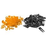 NEO Set za izravnavanje keramike 61-100-61-102